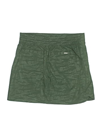 Orvis Casual Skirt (view 2)