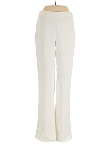 Cushnie Dress Pants (view 1)