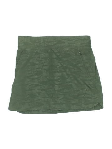 Orvis Casual Skirt (view 1)