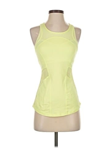 Zella Active Tank (view 1)