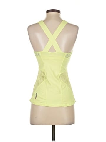 Zella Active Tank (view 2)