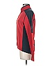 Sugoi Red Track Jacket Size M - photo 5