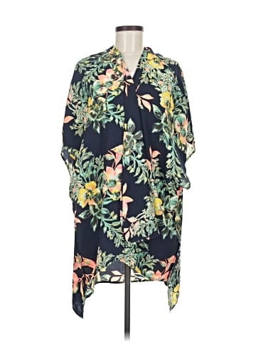 12pm by Mon Ami Kimono (view 1)