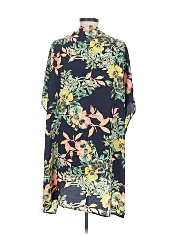 12pm by Mon Ami Kimono (view 2)