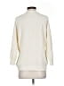 CAbi Ivory Pullover Sweater Size S - photo 2