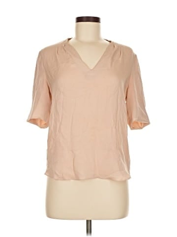 Joie Blouse (view 1)