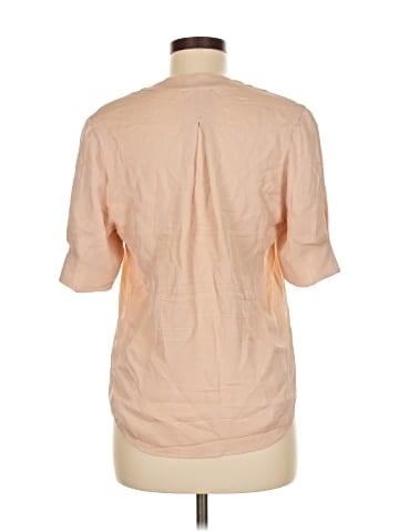 Joie Blouse (view 2)