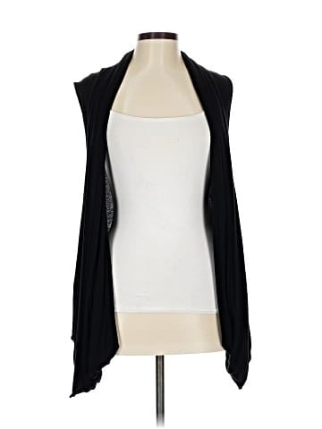 Camille & Co. Cardigan (view 1)