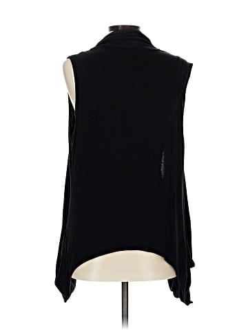Camille & Co. Cardigan (view 2)