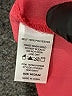 Stella Luce 100% Polyester Pink Sleeveless Top Size M - photo 8