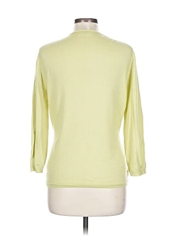 TSE Cashmere Cardigan (view 2)