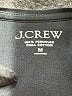 J.Crew Gray Active Tank Size M - photo 6