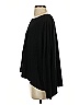 Olivaceous Black Pullover Sweater Size S - photo 5