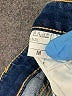 Heritage Falmer Blue Jeans Size M - photo 8