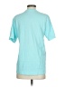 Old Navy Teal Active T-Shirt Size S - photo 2