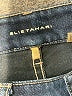 Elie Tahari Blue Jeans Size 6 - photo 4