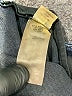 Elie Tahari Blue Jeans Size 6 - photo 6