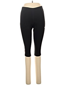 New Balance Active Pants