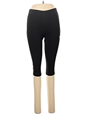 New Balance Active Pants (view 1)