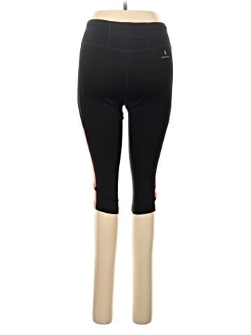 New Balance Active Pants (view 2)