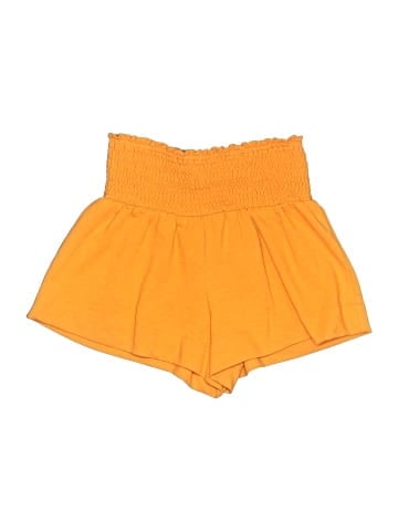 TCEC Shorts (view 1)