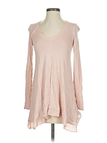 Deletta Pullover Sweater (view 1)