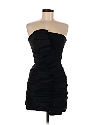 Love Tease Cocktail Dress (view 1)