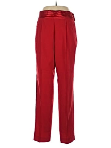 Mondi Dress Pants (view 1)
