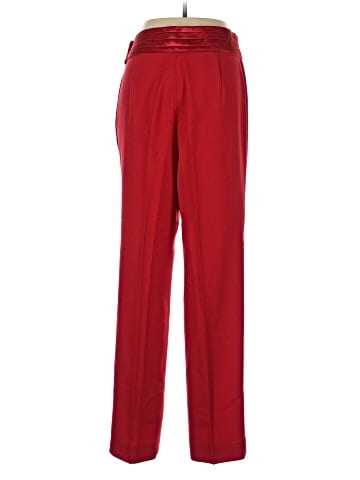 Mondi Dress Pants (view 2)
