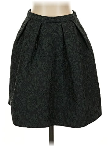 Elizabeth and James Formal Skirt (view 1)