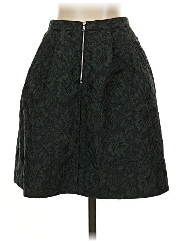 Elizabeth and James Formal Skirt (view 2)