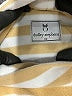Dudley Stephens 100% Polyester Gold Turtleneck Sweater Size XS - photo 7