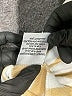 Dudley Stephens 100% Polyester Gold Turtleneck Sweater Size XS - photo 8