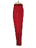 Mondi Red Dress Pants Size L (estimated) - photo 5