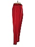 Mondi Red Dress Pants Size L (estimated) - photo 4