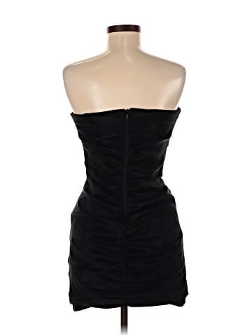 Love Tease Cocktail Dress (view 2)