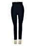Athleta Tweed Blue Active Pants Size S - photo 1