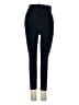 Athleta Tweed Blue Active Pants Size S - photo 2