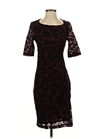 Maeve Cocktail Dress (view 1)