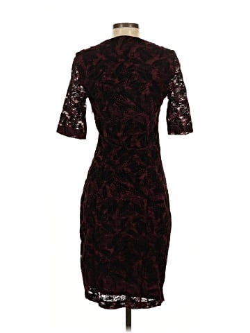 Maeve Cocktail Dress (view 2)