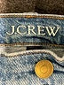 J.Crew Blue Jeans Size 27 waist - photo 6