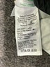 J.Crew Blue Jeans Size 27 waist - photo 7