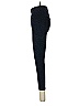 Athleta Tweed Blue Active Pants Size S - photo 5