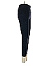 Athleta Tweed Blue Active Pants Size S - photo 4