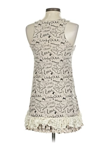 Disneyland Resort Tank Top (view 2)