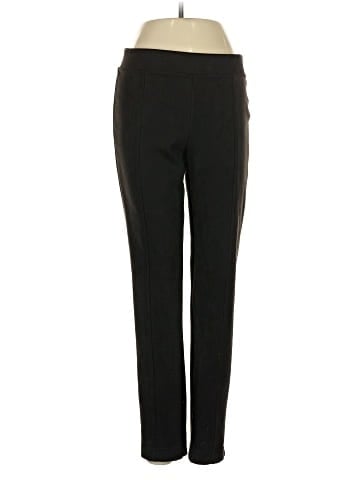 Andrew Marc for Costco Active Pants (view 1)