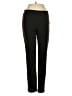 Andrew Marc for Costco Black Active Pants Size S - photo 1