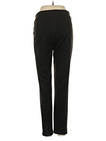 Andrew Marc for Costco Active Pants (view 2)