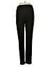 Andrew Marc for Costco Black Active Pants Size S - photo 2