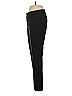Andrew Marc for Costco Black Active Pants Size S - photo 5